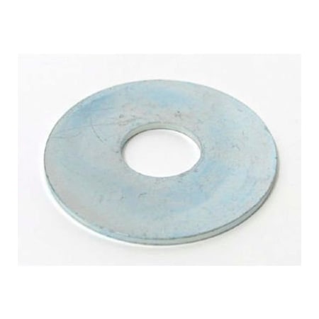 Gps - Generic Parts Service Flat Washer For Crown RD Series Reach Pallet Trucks CR 060030-278